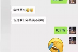 法院判决书出来补偿款能拿回吗？